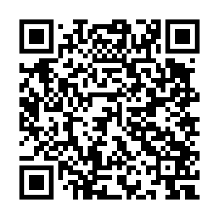 QR code for IFZ443