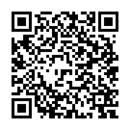 QR code for IFZ6268