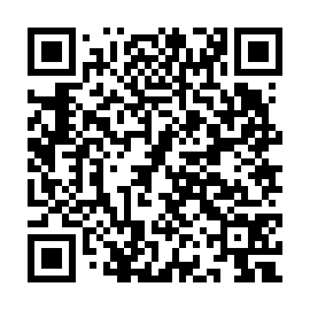 QR code for IFZ674
