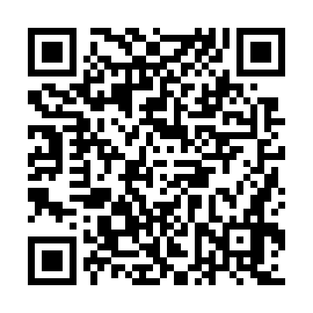 QR code for IFZ776