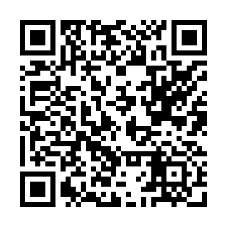 QR code for IFZ833