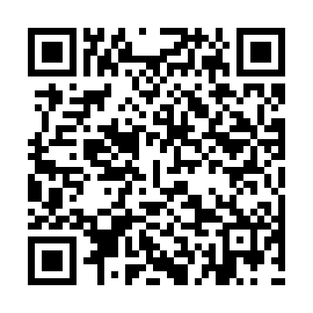 QR code for IGA202