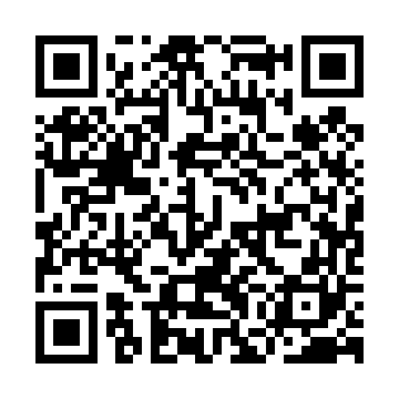 QR code for IGA460