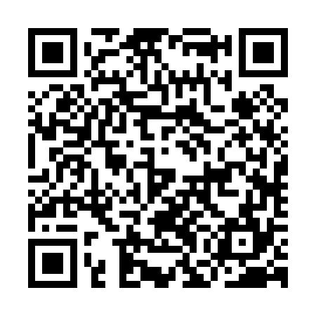 QR code for IGB074