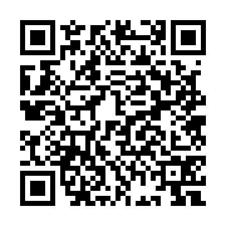 QR code for IGB1749