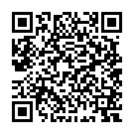 QR code for IGB4404