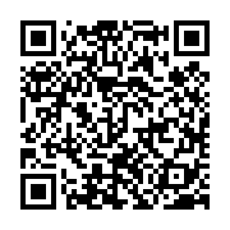 QR code for IGB479