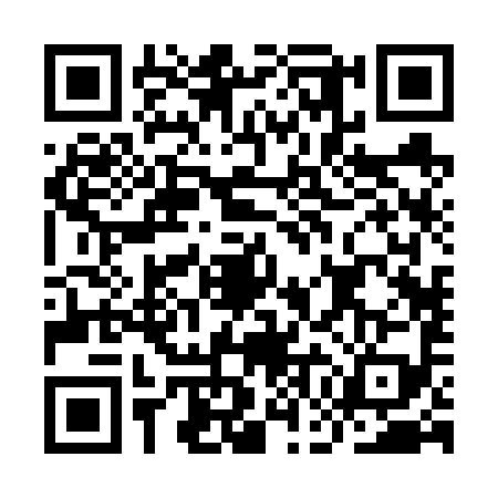 QR code for IGB6991