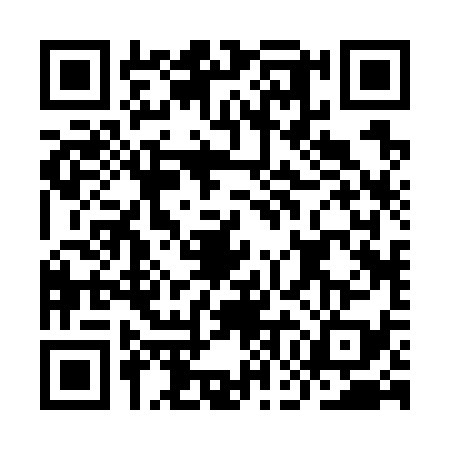 QR code for IGB7392