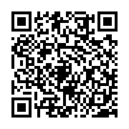 QR code for IGB7513