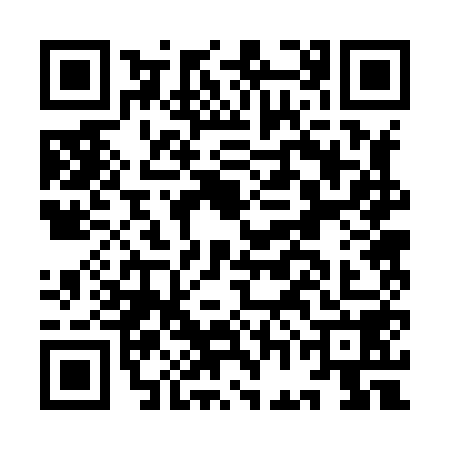 QR code for IGB8581
