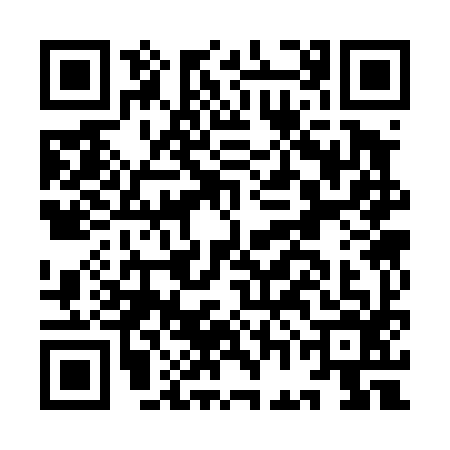QR code for IGC4967