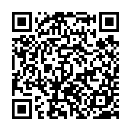 QR code for IGC645