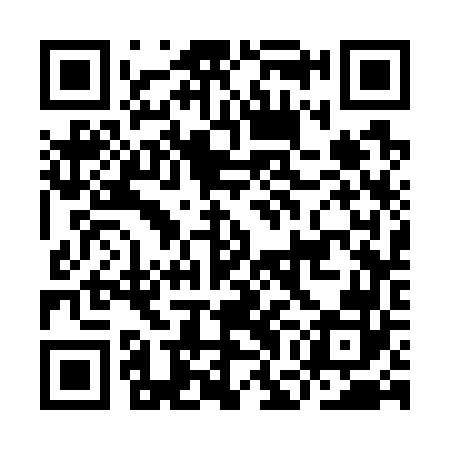 QR code for IGC762