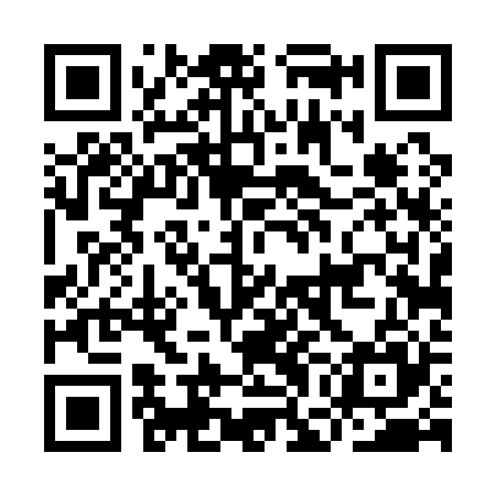 QR code for IGD125
