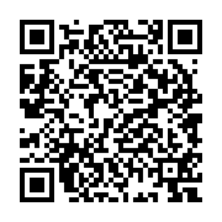QR code for IGD2116