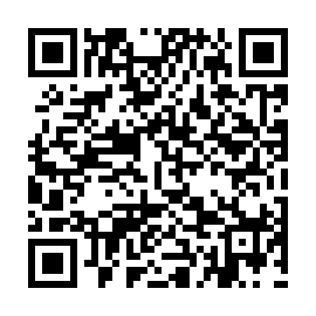 QR code for IGD998
