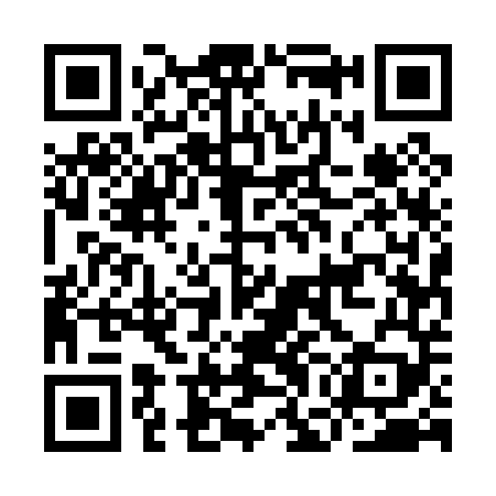 QR code for IGE049
