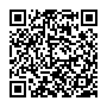 QR code for IGE170