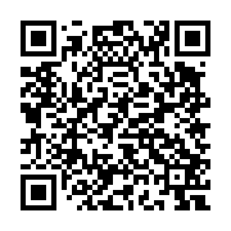 QR code for IGE403
