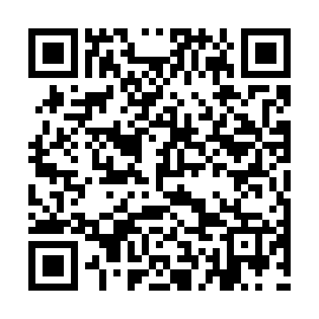 QR code for IGE767