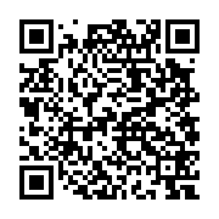 QR code for IGF068