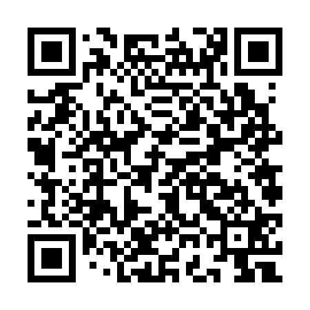 QR code for IGF321