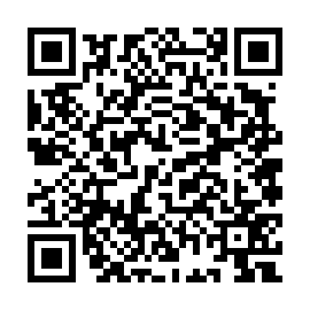 QR code for IGF4773