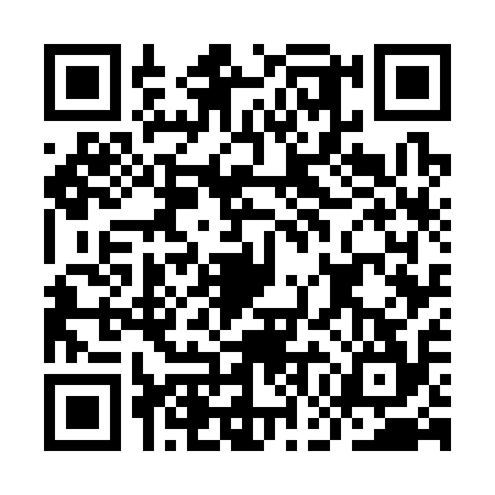 QR code for IGG3148