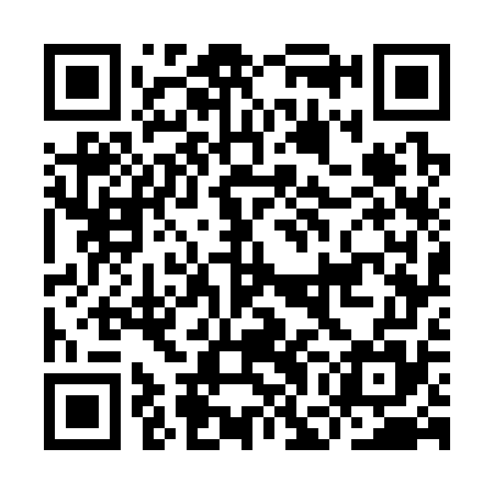 QR code for IGG375