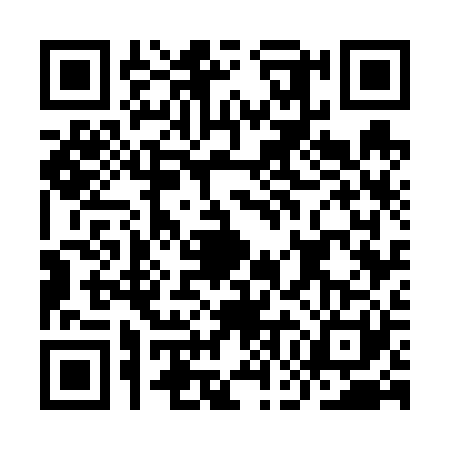 QR code for IGG6218