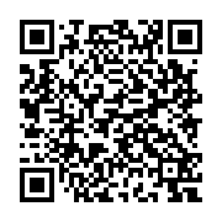 QR code for IGH122