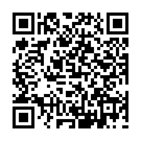 QR code for IGH2889