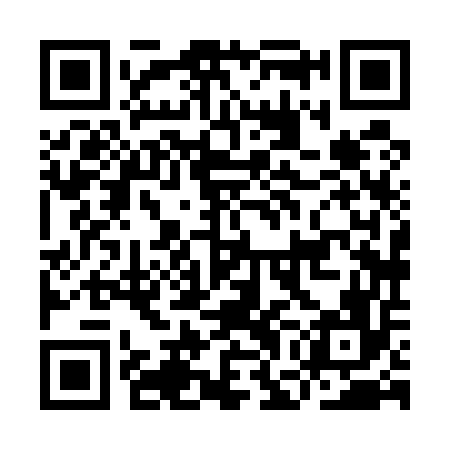 QR code for IGH556