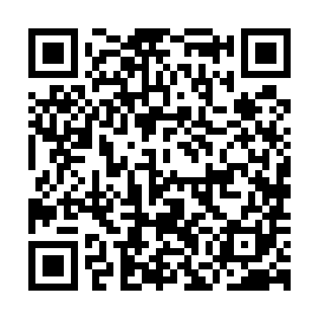 QR code for IGH581