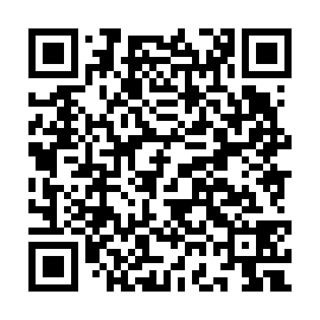 QR code for IGH638