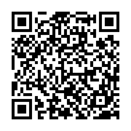 QR code for IGH764