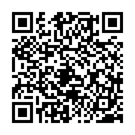 QR code for IGH8631