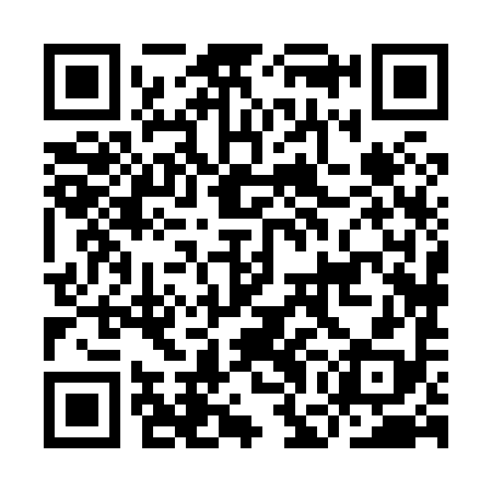 QR code for IGH898