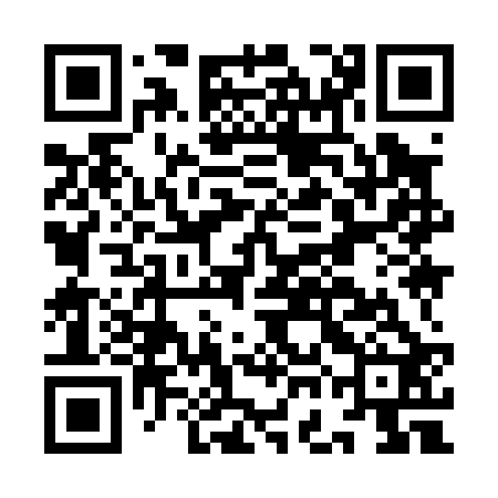 QR code for IGI022