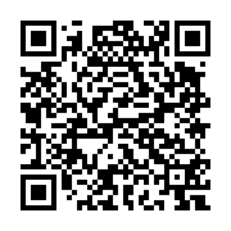 QR code for IGI450