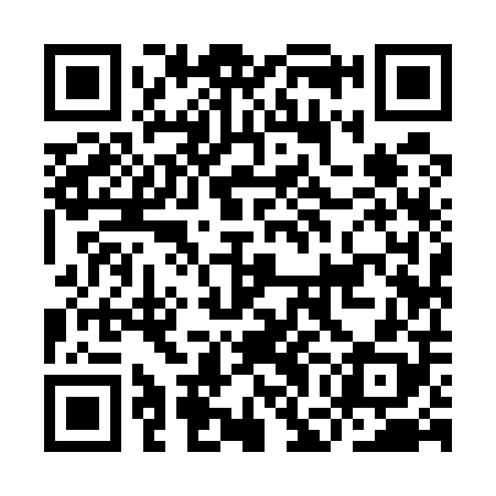 QR code for IGI508