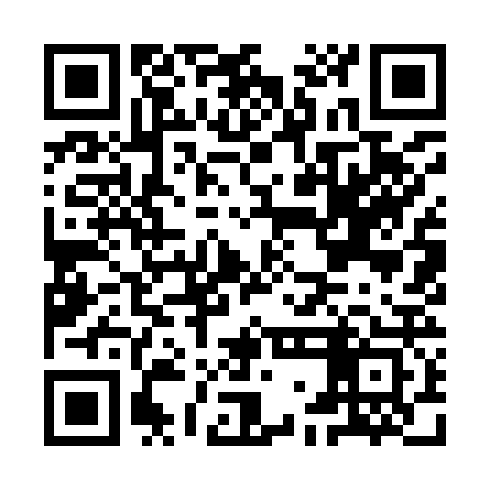 QR code for IGI923