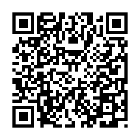 QR code for IGI9884