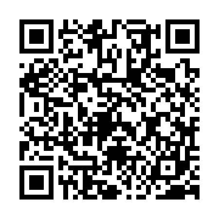 QR code for IGJ3577