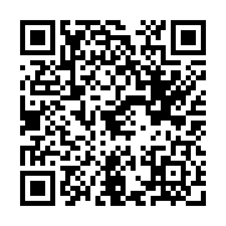 QR code for IGK3025