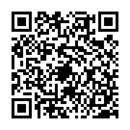 QR code for IGK4457
