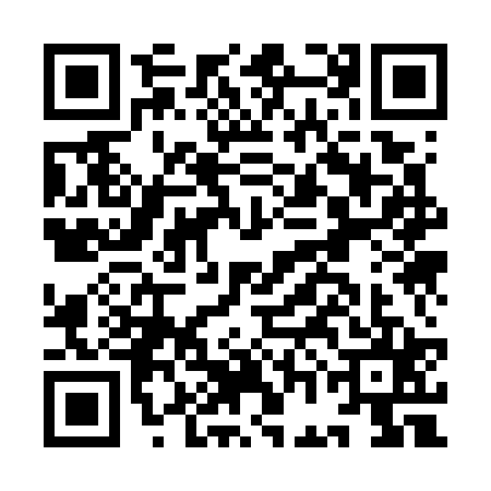 QR code for IGK7253