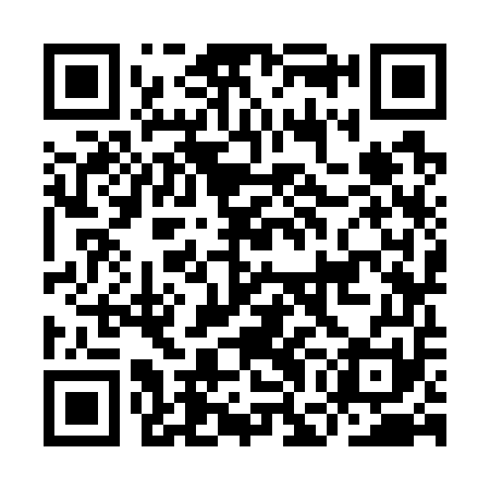 QR code for IGK751