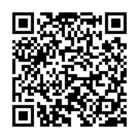QR code for IGK759
